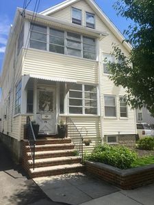 75 Baker Rd, Everett, MA, 02149