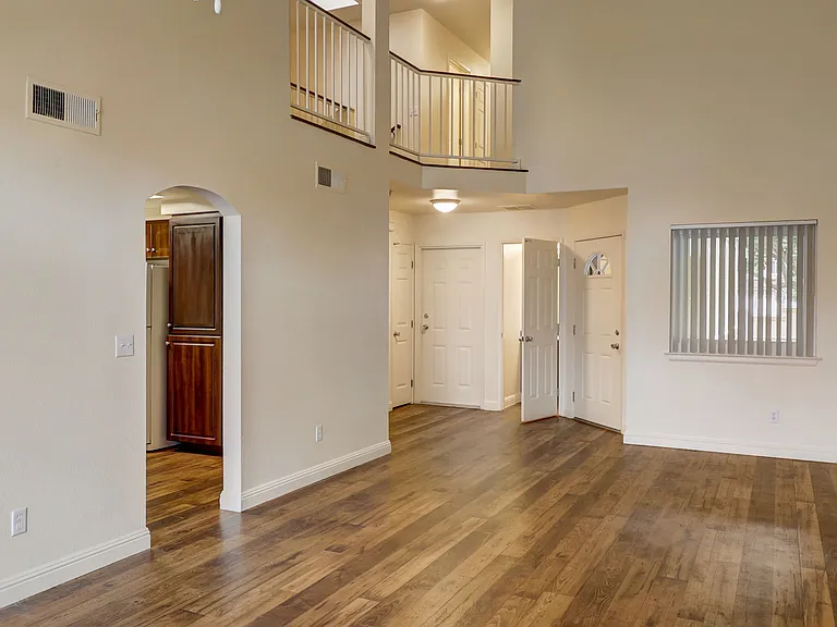 Stuart Mesa - Liberty Military Housing — Photo 7