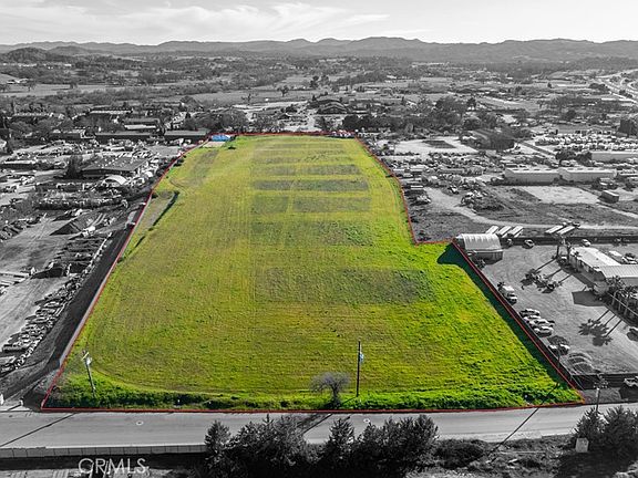 5th image of 0 Volpi Ysabel Rd #8