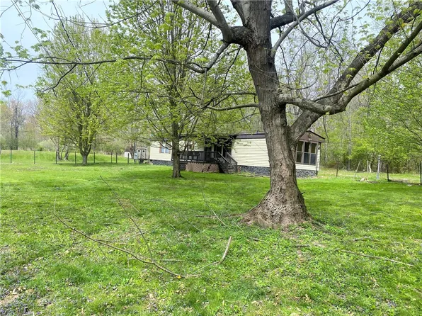 421 Oak St N, Hopwood, PA 15445