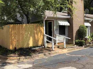 11 Rue Du Soleil St, Longview, TX 75605