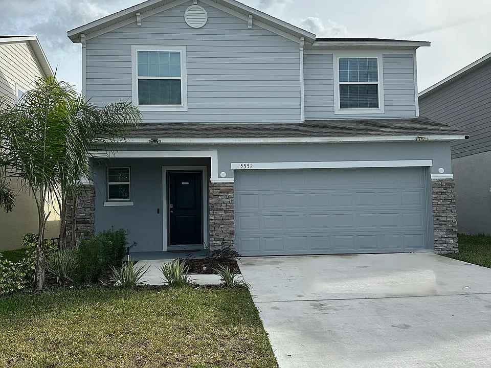 5551 Maddie Dr