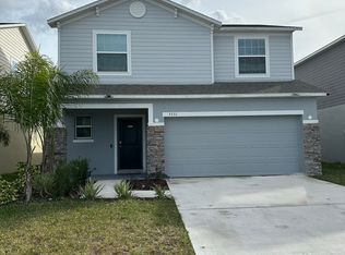 5551 Maddie Dr, Haines City, FL 33844