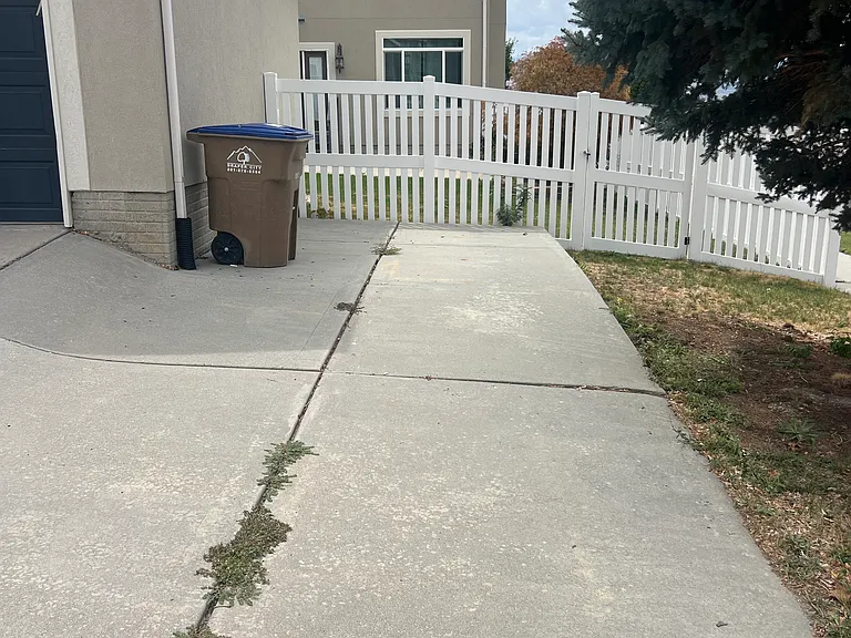 14043 S Pepi Band Rd — Photo 30