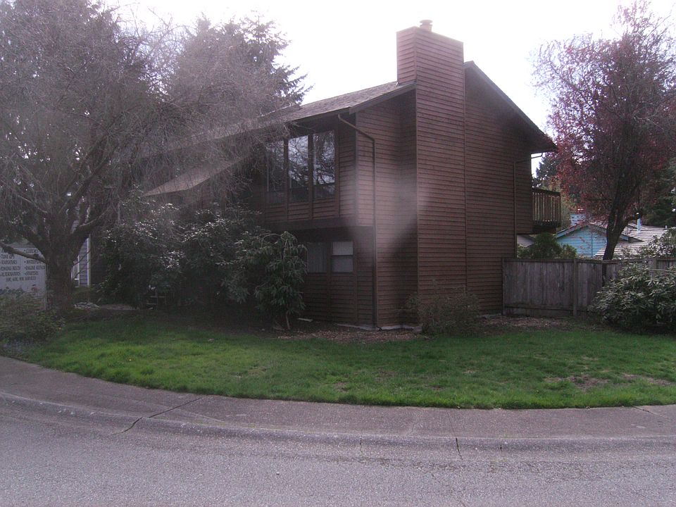1st image of 13451 110th Pl NE