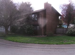 13451 110th Pl NE, Kirkland, WA 98034