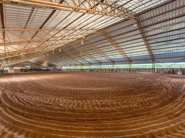 4314 County Road 1008, Glen Rose, TX 76043