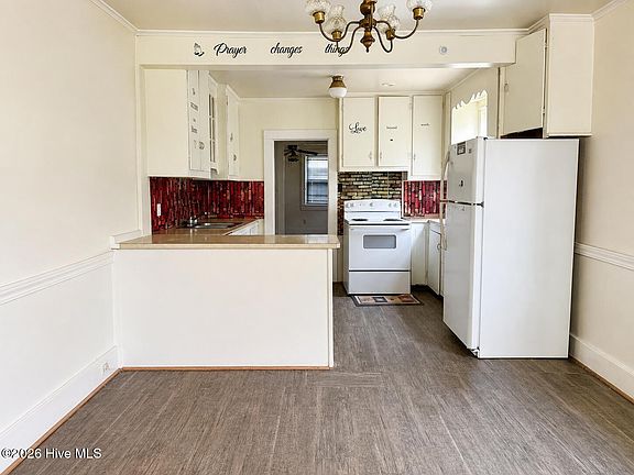 5th image of 117 Brinkley Place