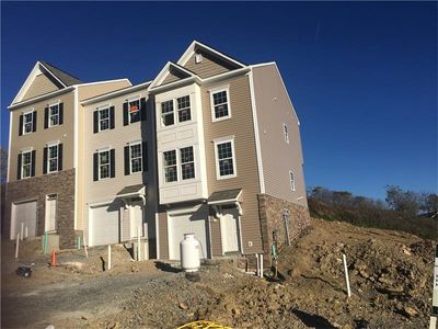 2160 Shawnee Dr, Washington, PA, 15301