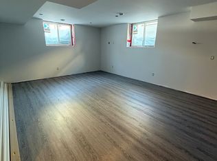 33 Braeburn St, Brighton, ON K0K1H0