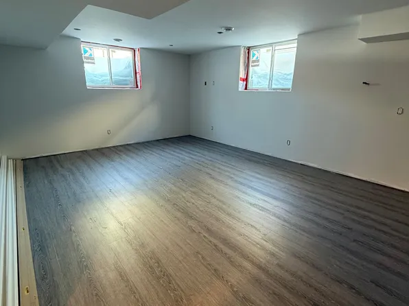 33 Braeburn St, Brighton, ON K0K 1H0