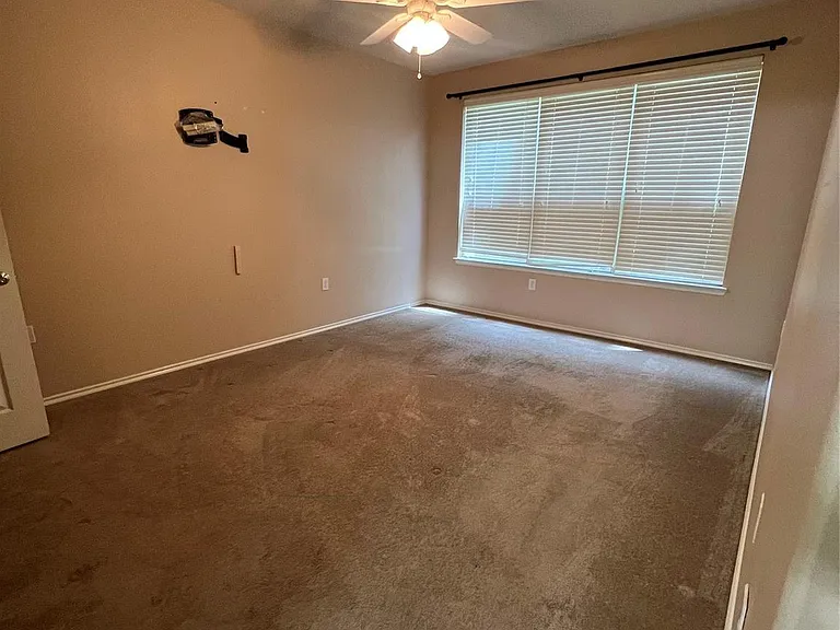 13600 Breton Ridge St #24F — Photo 15