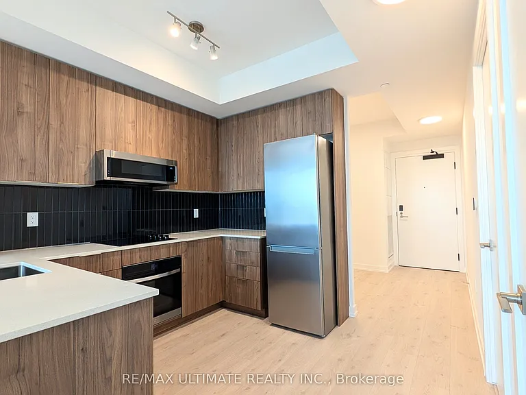 2501 Saw Whet Blvd #506 — Photo 5