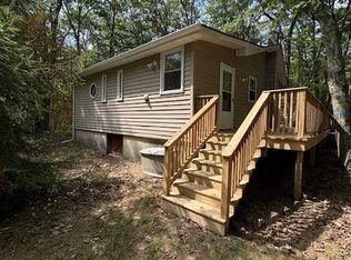 59 Big Buck Rd, Westfield, PA 16950