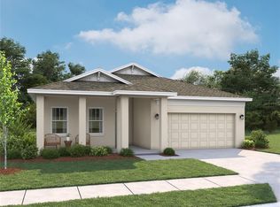 5238 Painted Bamboo St, Saint Cloud, FL 34771