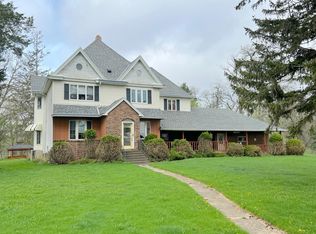 10499 708th Ave, Emmons, MN 56029