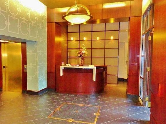 3rd image of 250 President St Unit 1108