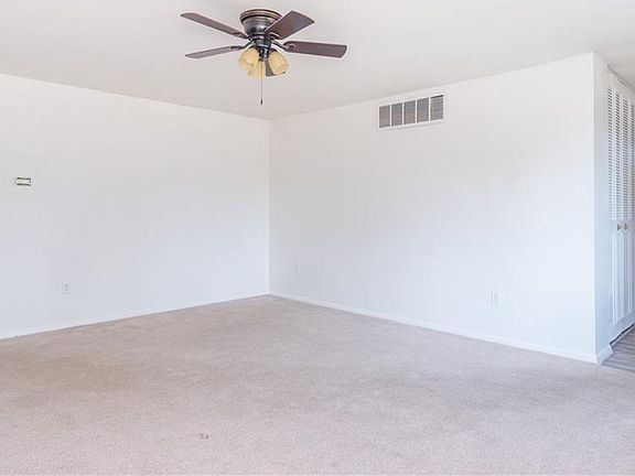 5th image of 1803 Park Ave