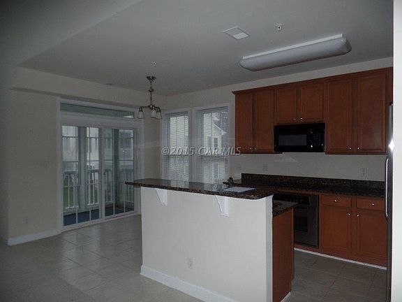 3rd image of 11100 Blockade Ln Unit 208