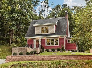 2097 Rt 31, Glen Gardner, NJ 08826