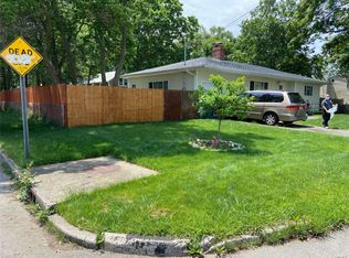 11 Francisco Ave, Central Islip, NY 11722