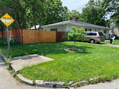 11 Francisco Ave, Central Islip, NY, 11722