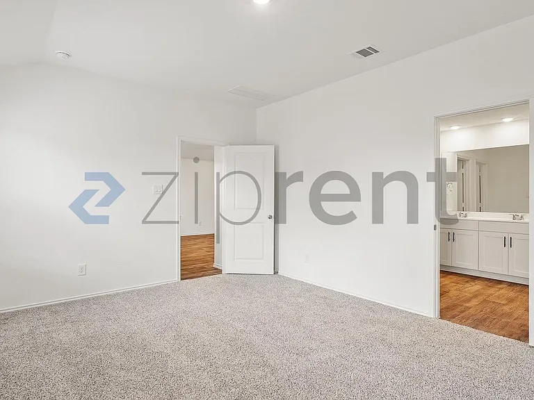 31306 Bentley Pines Dr — Photo 19