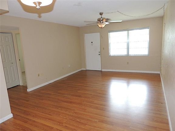 4th image of 1051 79th Ave N APT 114