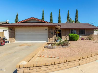 6250 E Grandview Cir, Mesa, AZ, 85205