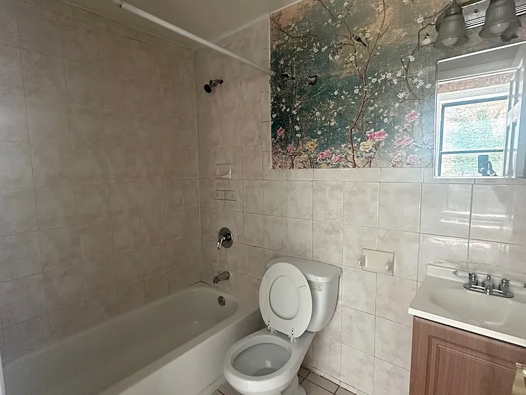 12 Park St #23 — Photo 10