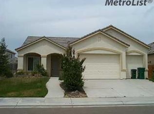 3717 Rimini Ln, Stockton, CA 95212