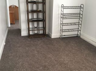 4 W Champlain Ave APT 1, Wilmington, DE 19804