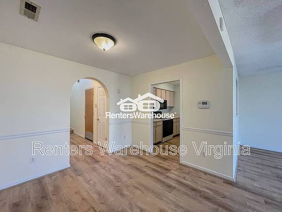 4th image of 6212 Heather Glen Dr