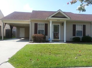 3070 Combray Cir, Florence, SC 29501