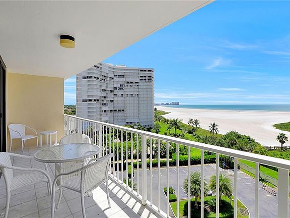 4th image of 380 Seaview Ct APT 805
