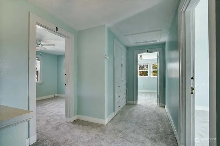 4522 Pacific Ave — Photo 12
