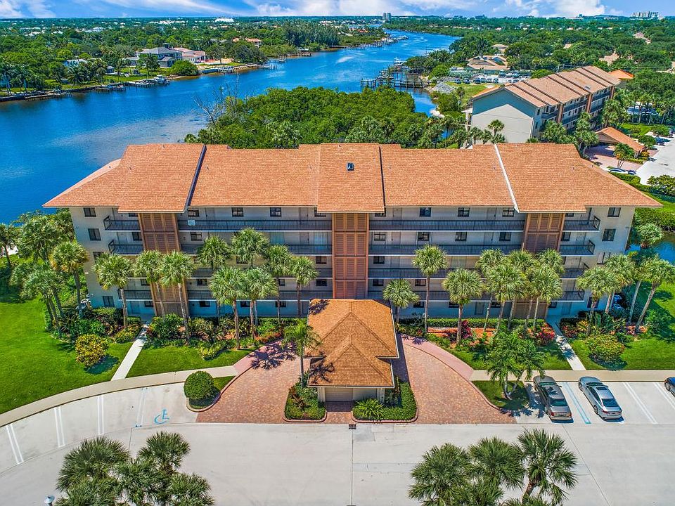 1st image of 1801 Marina Isle Way APT 105
