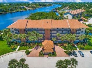 1801 Marina Isle Way APT 105, Jupiter, FL 33477
