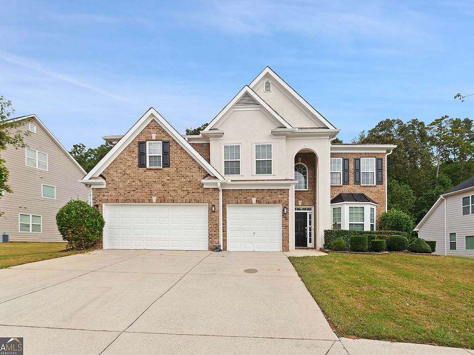 1st image of 3510 Long Lake Dr