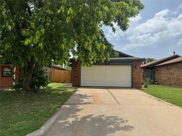 (undisclosed Address), Oklahoma City, OK 73159