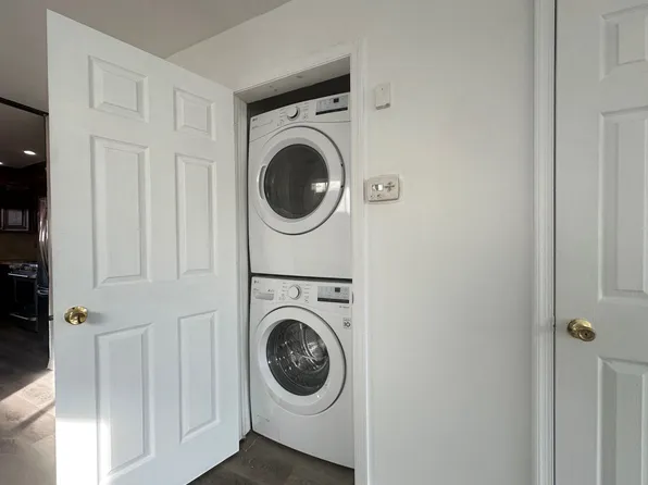 133 Woodcutters Lane image 6 of 7