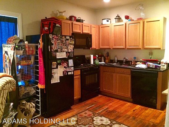 3rd image of 2624 Valence St