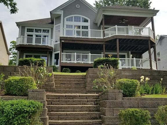 3rd image of 1542 Aqua Vista Dr Lot 1885