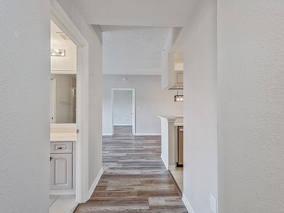 4th image of 2813 Grande Parkway #304