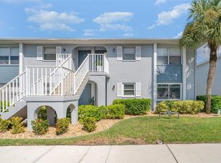 25050 Sandhill Blvd #A4, Punta Gorda, FL 33983