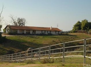 16215 Whispering Spur Dr, Riverside, CA 92504