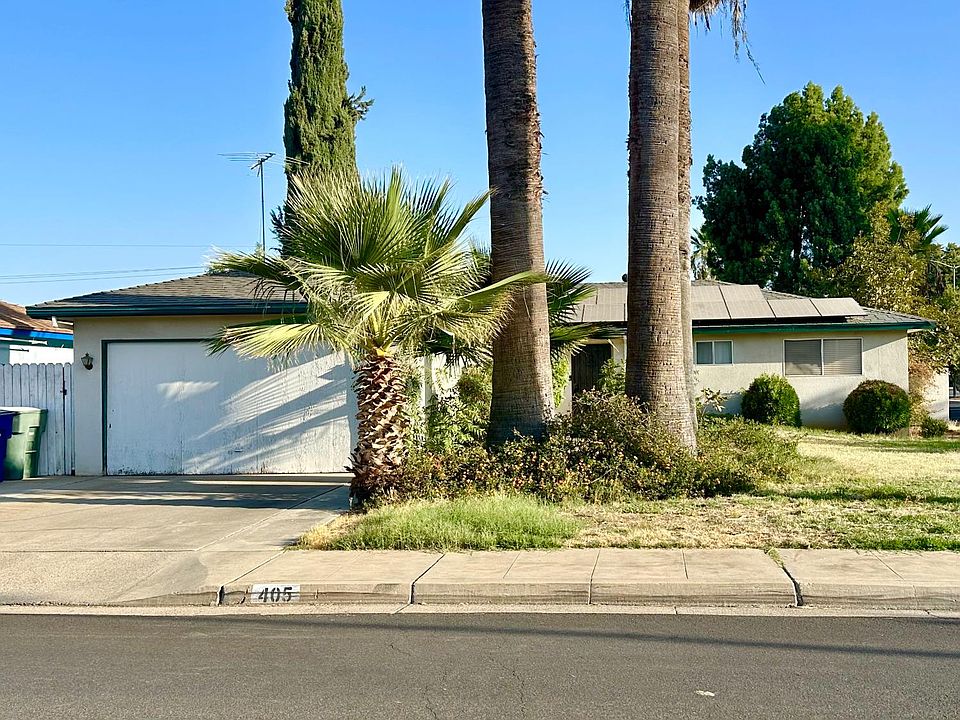 1st image of 405 W Rialto Ave