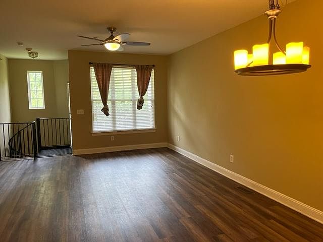 Living Dining