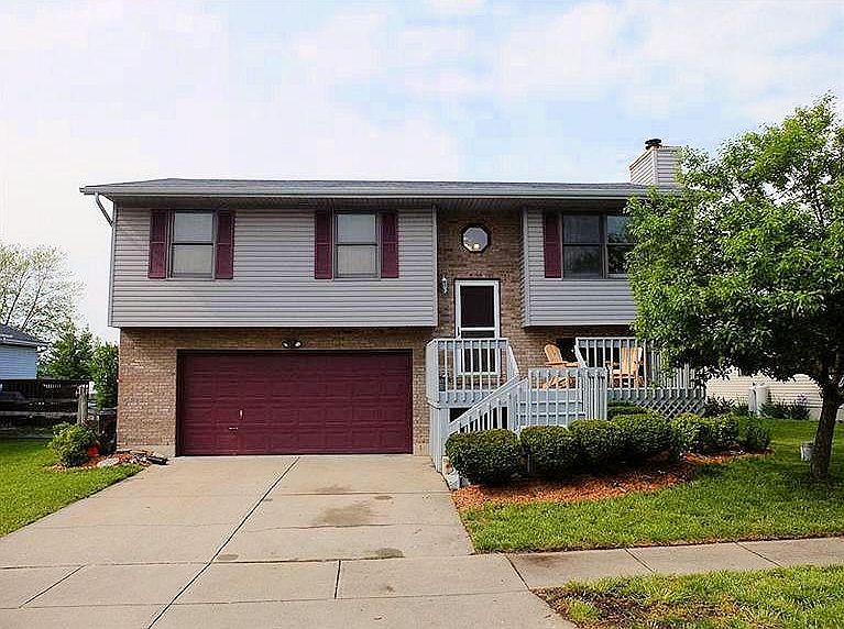 1st image of 6921 Torrington Dr