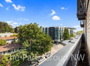 1420 E Pine St UNIT E608, Seattle, WA 98122